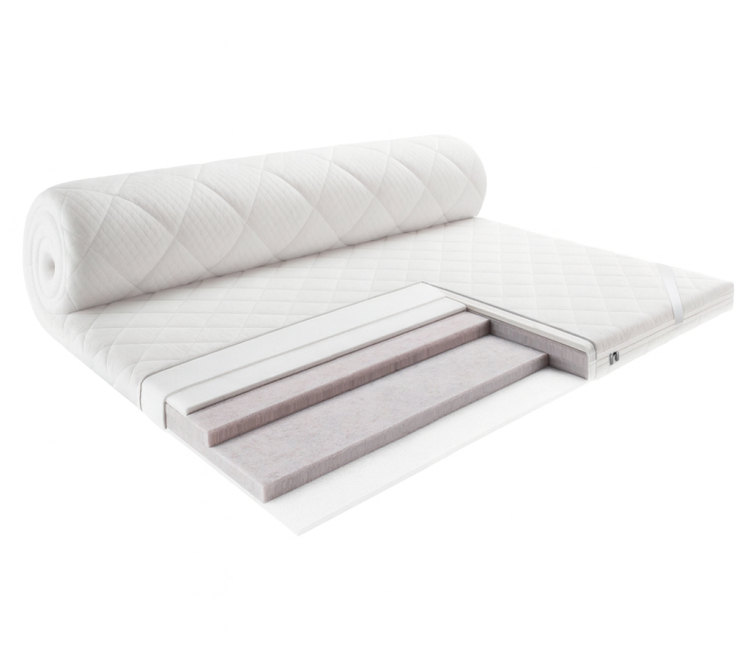 Фото Матрас Persei Roll Air UP 60x130 см (2776929) - matras-online.com.ua Фото Матрас Persei Roll Air UP 60x130 см (2776929) - matras-online.com.ua