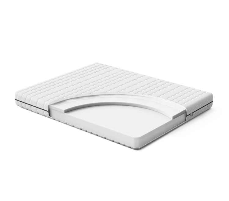 Фото Матрац Persei Relax Medium Foam (нестандарт, м2) (2787954) - matras-online.com.ua