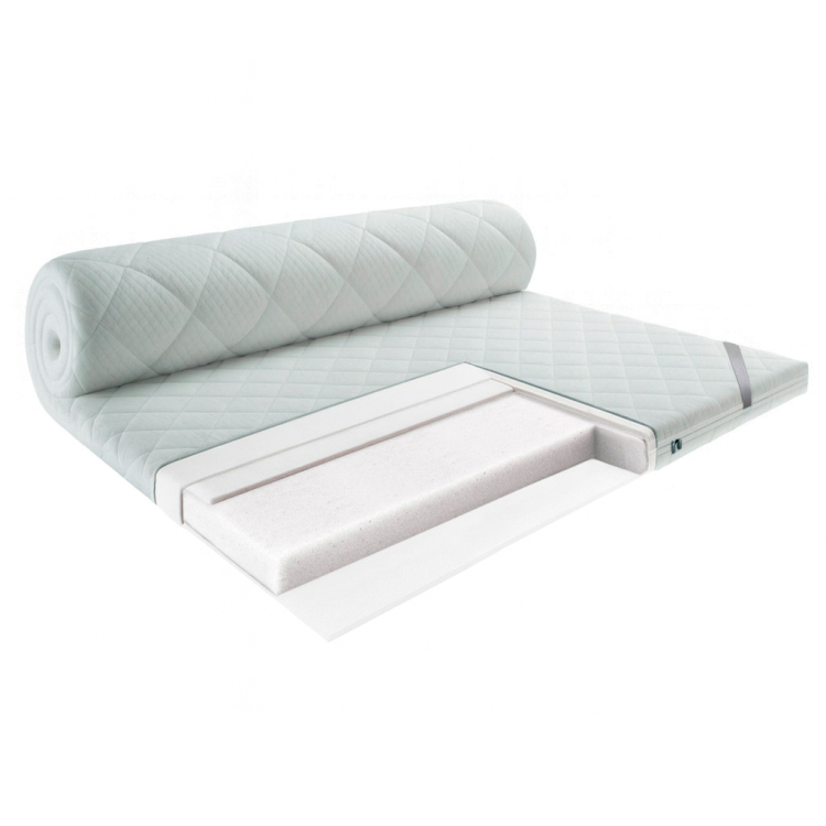 Фото Матрац Persei Relax Roll Luxe 80x120 см (2778966) - matras-online.com.ua Фото Матрац Persei Relax Roll Luxe 80x120 см (2778966) - matras-online.com.ua