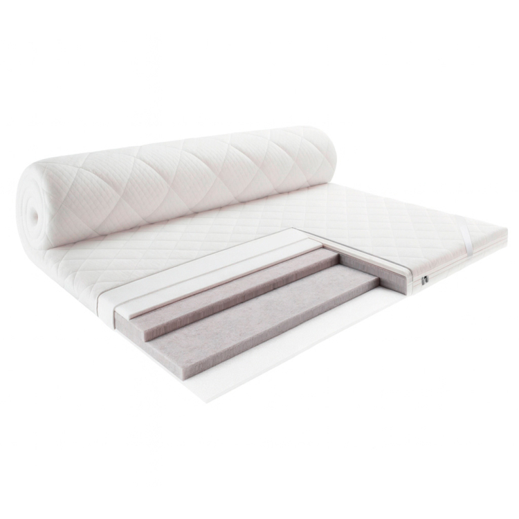 Фото Матрац Persei Roll Air UP 60x120 см (2776909) - matras-online.com.ua Фото Матрац Persei Roll Air UP 60x120 см (2776909) - matras-online.com.ua