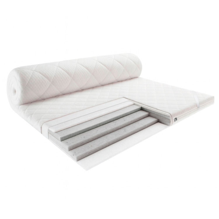 Фото Матрац Persei Roll Air UP Plus (нестандарт, м2) (2787888) - matras-online.com.ua