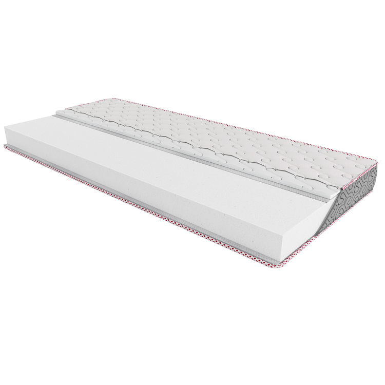 Фото Матрац Fashion Petit 60x120 см (2789732) - matras-online.com.ua