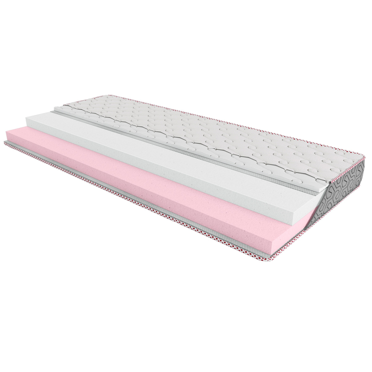 Фото Матрац Fashion Gala 60x120 см (2788727) - matras-online.com.ua