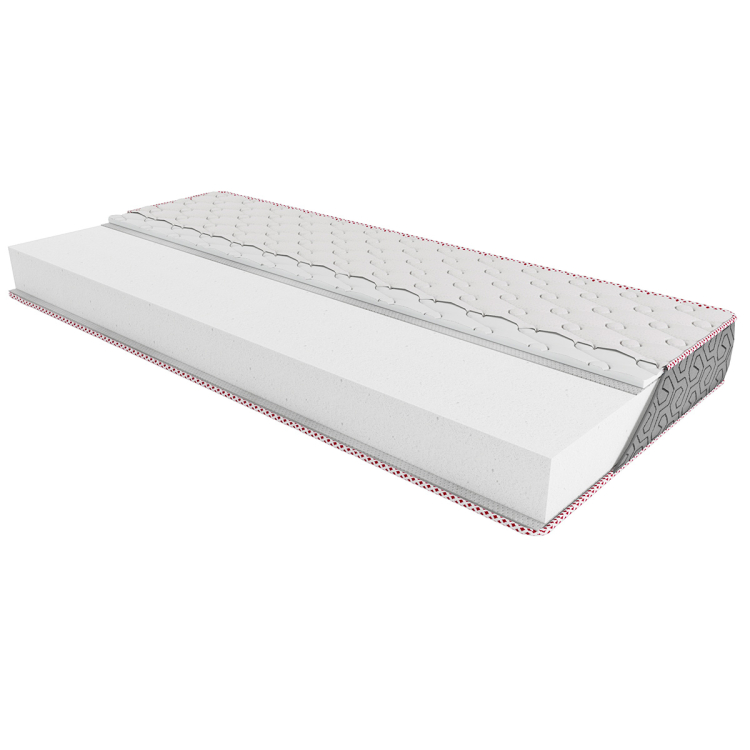 Фото Матрац Fashion Elan 60x120 см (2788526) - matras-online.com.ua