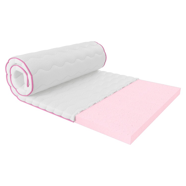 Фото Матрац Sweets Bento 60x120 см (2790134) - matras-online.com.ua