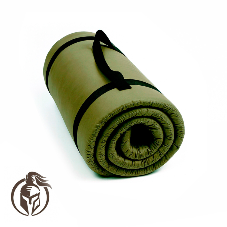 Фото Матрац непромокаючий Persei Eco Lite Olive / висота 4 см / 2в1 середня жорсткість + помірно-жорсткий (2783109 ) - matras-online.com.ua Фото Матрац непромокаючий Persei Eco Lite Olive / висота 4 см / 2в1 середня жорсткість + помірно-жорсткий (2783109 ) - matras-online.com.ua