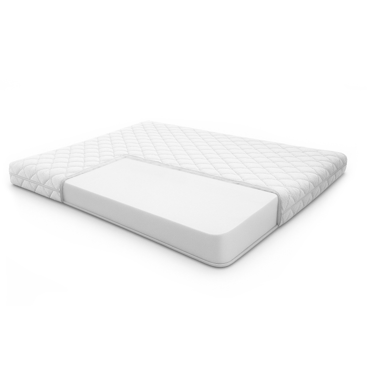 Фото Ортопедический матрас Softura (2783120) - matras-online.com.ua Фото Ортопедический матрас Softura (2783120) - matras-online.com.ua