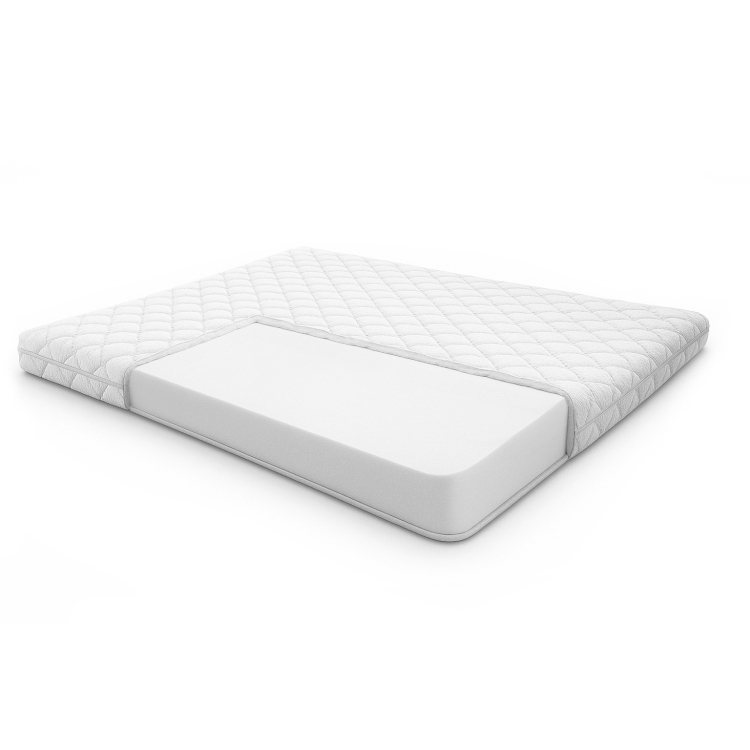 Фото Ортопедический матрас Restory (2783119) - matras-online.com.ua Фото Ортопедический матрас Restory (2783119) - matras-online.com.ua