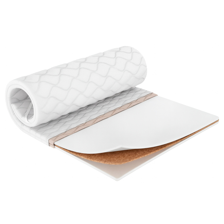 Фото Тонкий матрас LiviDream (2783117) - matras-online.com.ua Фото Тонкий матрас LiviDream (2783117) - matras-online.com.ua