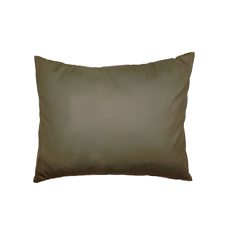 Фото Армійська подушка ЗСУ Persei Premium 48x58 см / середня жорсткість (2687895) - matras-online.com.ua