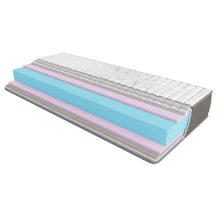 Фото Матрац Take&Go Big Roll / висота 20 см / жорсткий (2793109 ) - matras-online.com.ua Фото Матрац Take&Go Big Roll / висота 20 см / жорсткий (2793109 ) - matras-online.com.ua