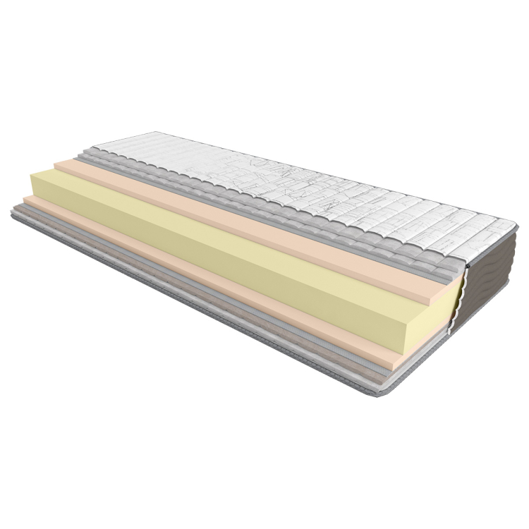 Фото Матрац Take&Go Soft Roll / висота 17 см / помірно-жорсткий (2793092 ) - matras-online.com.ua Фото Матрац Take&Go Soft Roll / висота 17 см / помірно-жорсткий (2793092 ) - matras-online.com.ua