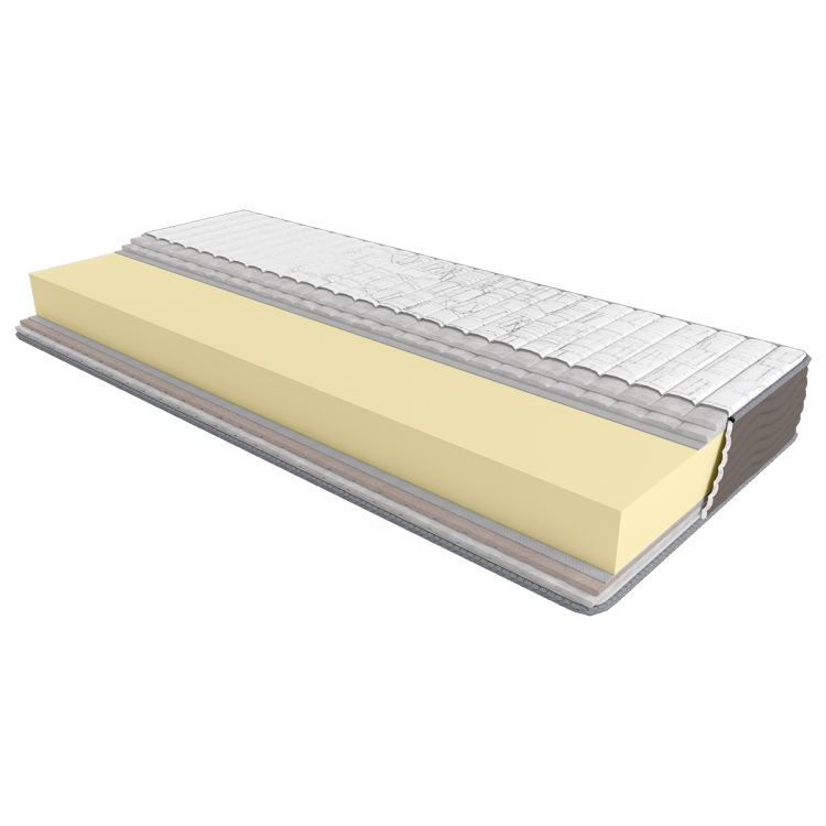 Фото Матрац Take&Go Slim Roll / висота 15 см / помірно-жорсткий (2793086 ) - matras-online.com.ua Фото Матрац Take&Go Slim Roll / висота 15 см / помірно-жорсткий (2793086 ) - matras-online.com.ua