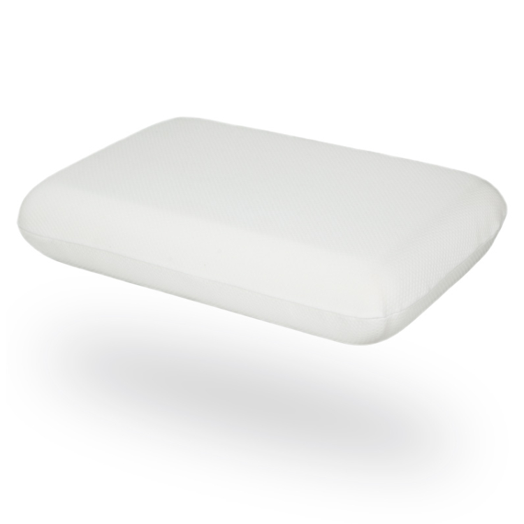 Фото Подушка класична Freedom Classic (570x370x120) - matras-online.com.ua