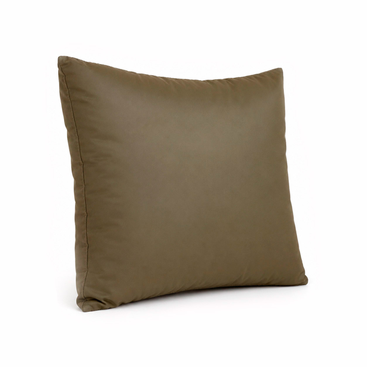 Фото Армійська подушка ЗСУ Persei Premium 48x58 см / середня жорсткість (2687895 ) - matras-online.com.ua