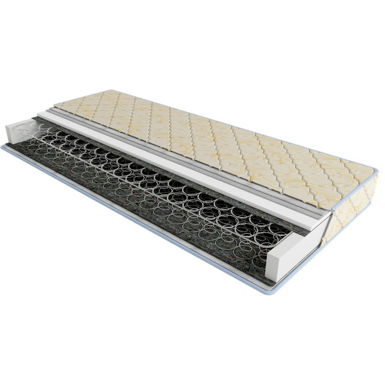 Фото Матрац ЕКО 31 - matras-online.com.ua Фото Матрац ЕКО 31 - matras-online.com.ua