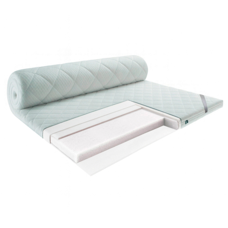 Фото Матрац Persei Relax Roll 80x190 см (уцінка) (2778511) - matras-online.com.ua Фото Матрац Persei Relax Roll 80x190 см (уцінка) (2778511) - matras-online.com.ua