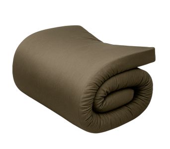 Матрас армейский МППК ВСУ Persei Premium / высота 6 см