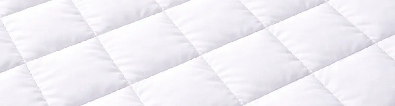 Знімний чохол із мікрофібри