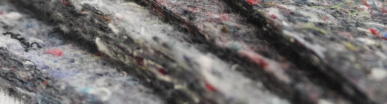 Натуральний войлок